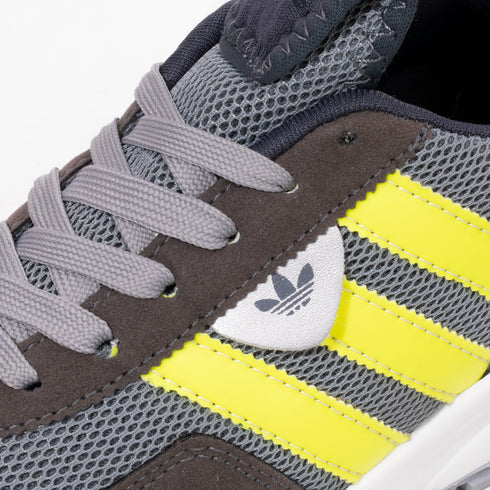 Women's AD Shoes